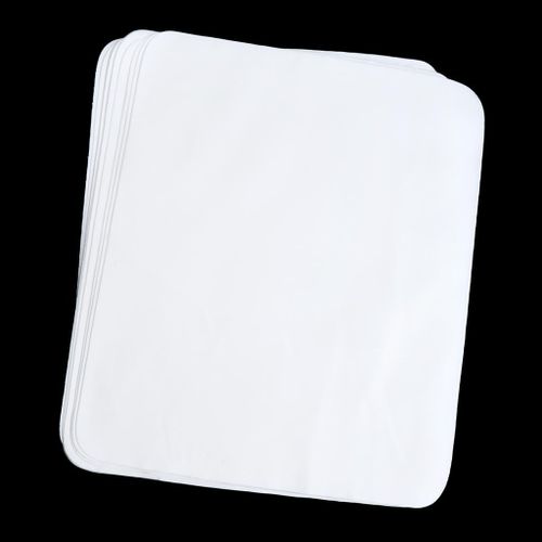 10pcs Microfiber Cleaning Cloths For Eyeglasses Camera