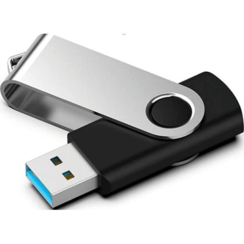 Fifa 2019 Football PC Games On Free Flash Disk