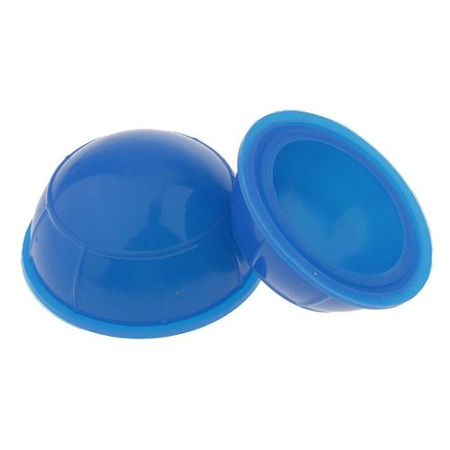 12  Cellulite Silicone Vacuum Suction Cups Body Massage