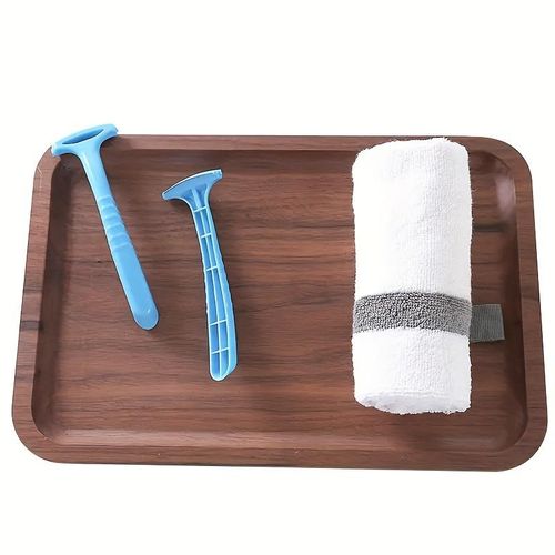 1pc Professional Foot File -  Foot Grinding Scraper for Hard Dead Skin & Calluses - Suitable for Men & Women - For Home Spa & Foot Care - Perfect Gift for Self-Care
