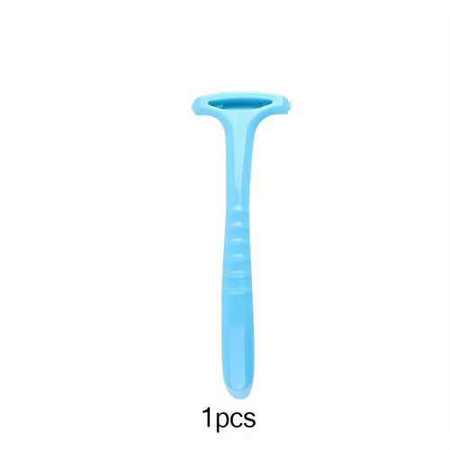 1pc Professional Foot File -  Foot Grinding Scraper for Hard Dead Skin & Calluses - Suitable for Men & Women - For Home Spa & Foot Care - Perfect Gift for Self-Care