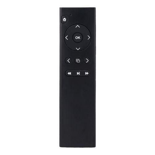 DOBE TYX691 Infrared Media Remote Controller For XBOX ONE