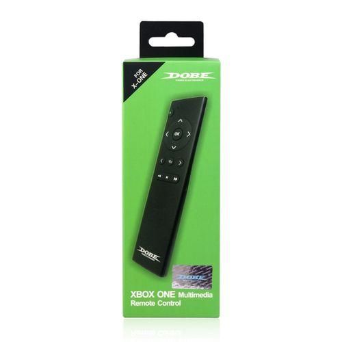 DOBE TYX691 Infrared Media Remote Controller For XBOX ONE