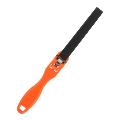 Jewelry Polishing Tool 27x1.8cm