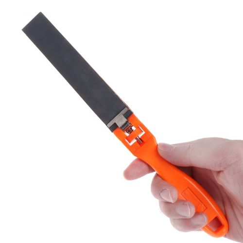 Jewelry Polishing Tool 27x1.8cm