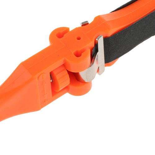 Jewelry Polishing Tool 27x1.8cm