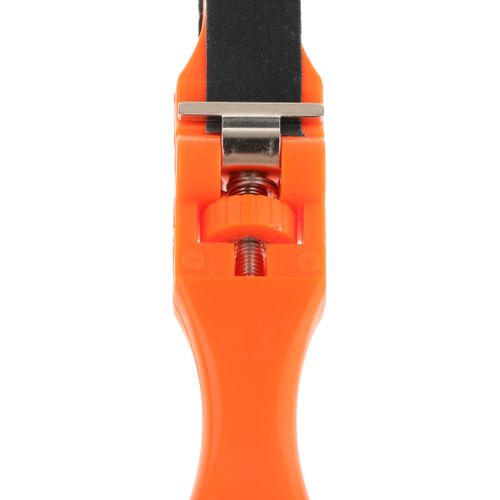 Jewelry Polishing Tool 27x1.8cm