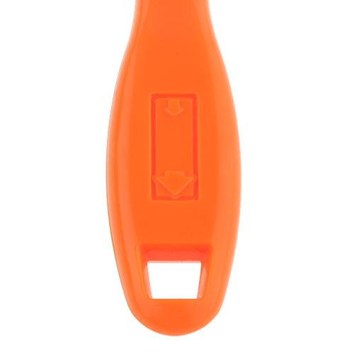 Jewelry Polishing Tool 27x1.8cm
