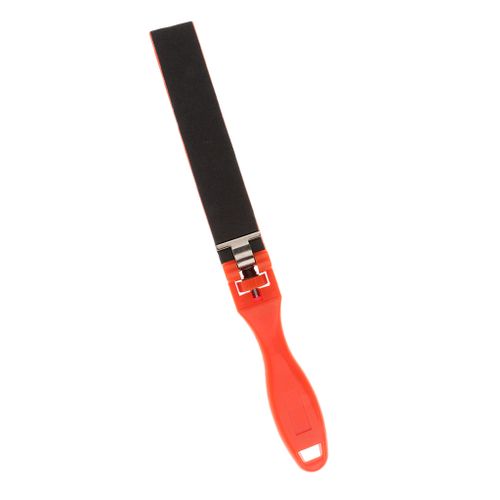 Jewelry Polishing Tool 27x1.8cm