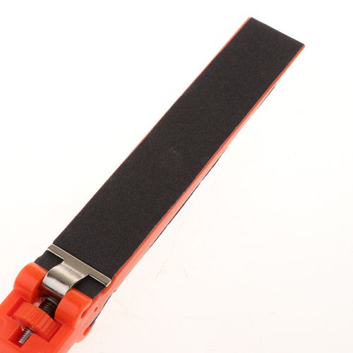 Jewelry Polishing Tool 27x1.8cm