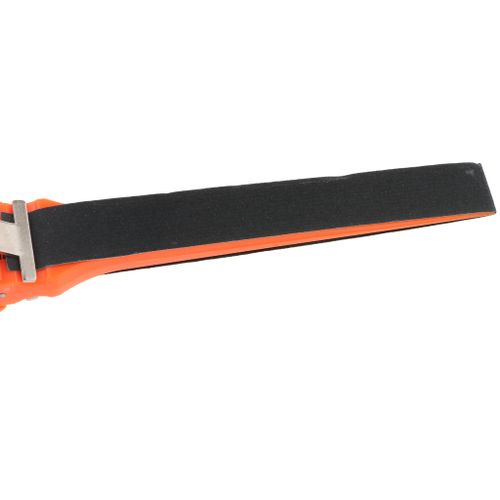 Jewelry Polishing Tool 27x1.8cm