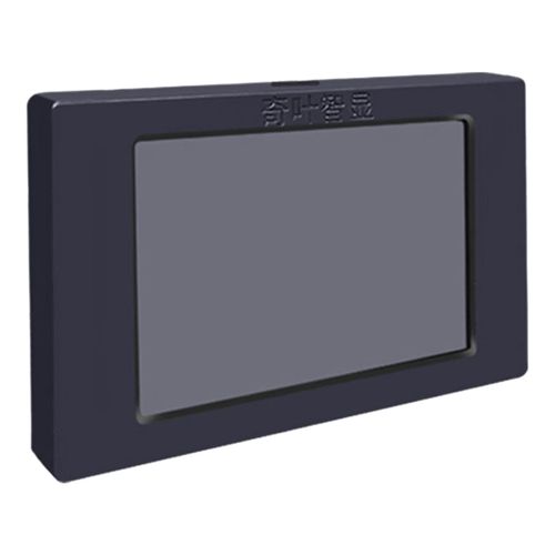 IPS Screen Monitor For CPU GPU  HDD Mini USB Secondary