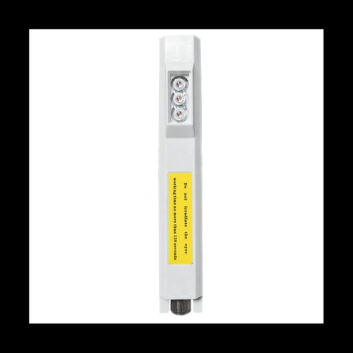 Infrared Vascular IV Vein Detector Angiography Instrumen