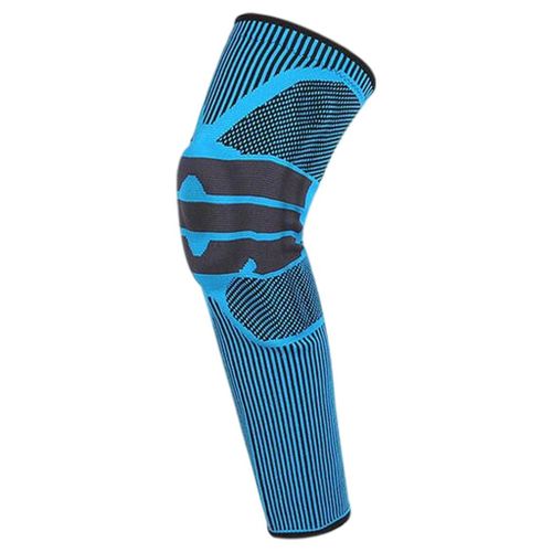 Sports Knee Pads