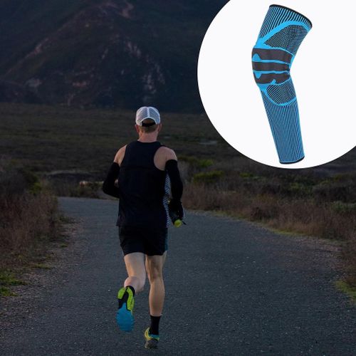 Sports Knee Pads
