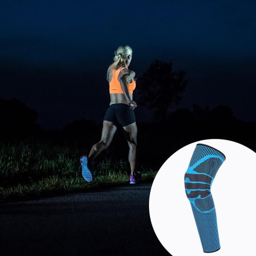 Sports Knee Pads