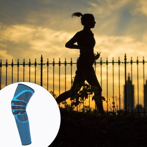 Sports Knee Pads
