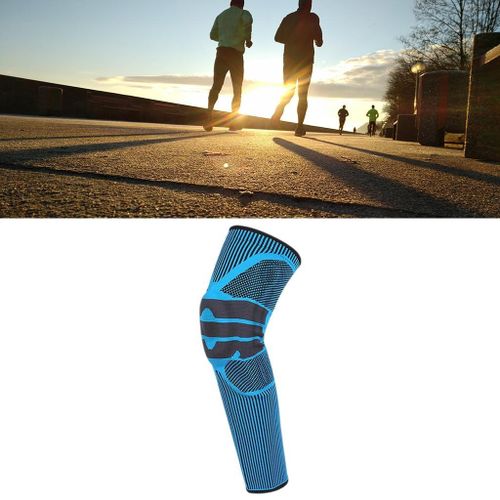 Sports Knee Pads