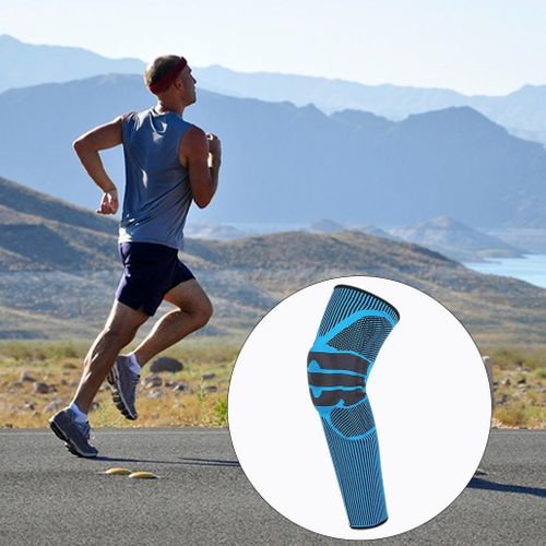 Sports Knee Pads