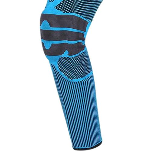 Sports Knee Pads
