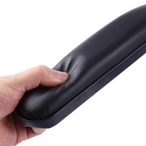 3 X 2Pcs Wheelchair Arm Pads Replacement Cushion Pad 14cm