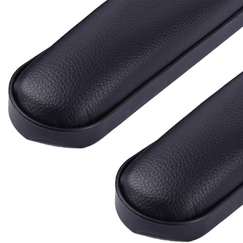 3 X 2Pcs Wheelchair Arm Pads Replacement Cushion Pad 14cm