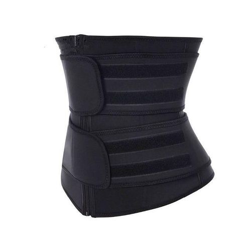 Waist Trainer Corset Trimmer Belt For Women Weight Lossing