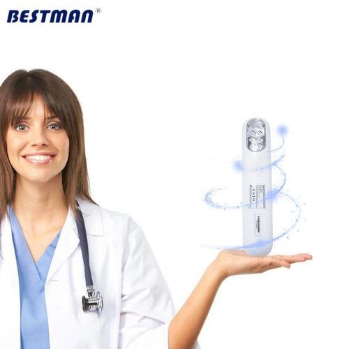 Bestman BF-262 breast check mammography apparatus