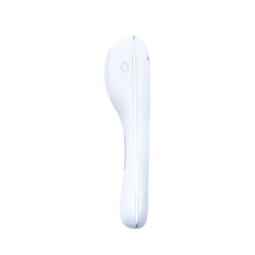 Bestman BF-262 breast check mammography apparatus