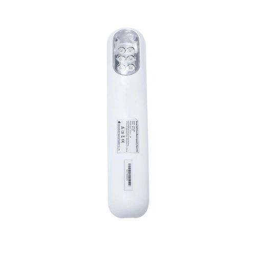 Bestman BF-262 breast check mammography apparatus