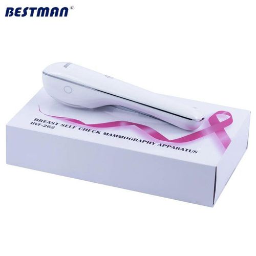 Bestman BF-262 breast check mammography apparatus