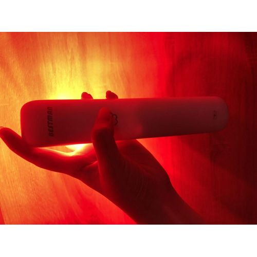 Bestman BF-262 breast check mammography apparatus