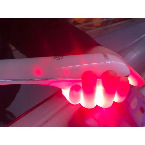 Bestman BF-262 breast check mammography apparatus