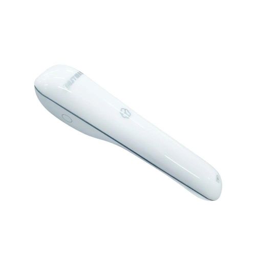 Bestman BF-262 breast check mammography apparatus