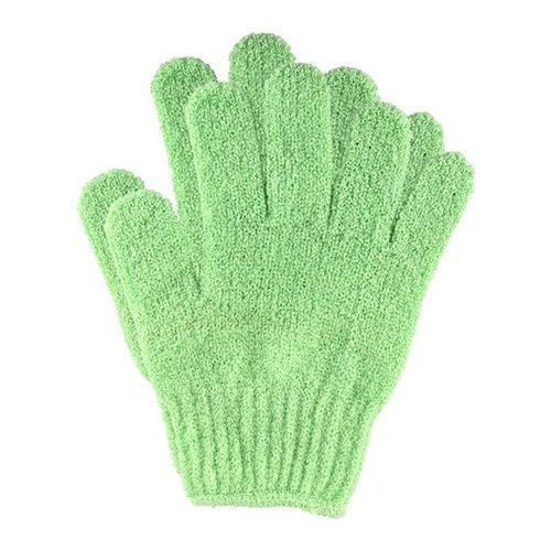 https://dantty.com/product/gener-ink-bath-gloves---green/10546