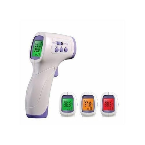 https://dantty.com/product/other-electronic-infrared-medical-thermometer-temperature-gun---white-purple/10547