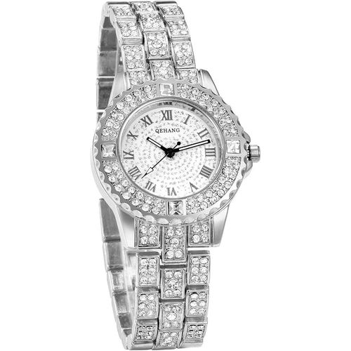 https://dantty.com/product/gold-tone-alloy-quartz-watch-stylish-rhinestone-bling-dress-watch-wristwatches-silver/10548