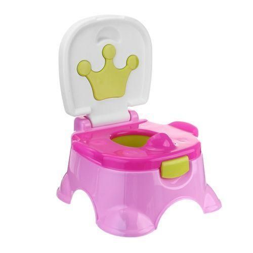 https://dantty.com/product/raised-toilet-seat-potty/10550