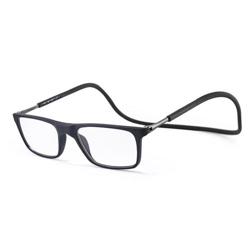 Reading Glasses Neckband Magnetic +1.0D