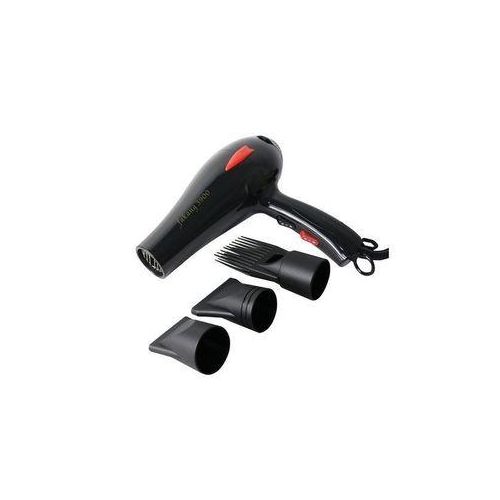 Fakang FK-3900 Professional Hand Dryer - Black