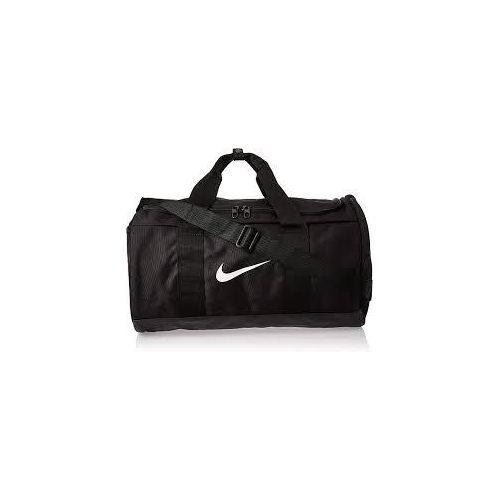 Travel Duffle
