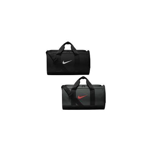 Travel Duffle