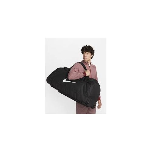 Travel Duffle