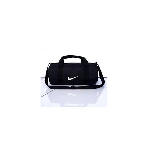 Travel Duffle