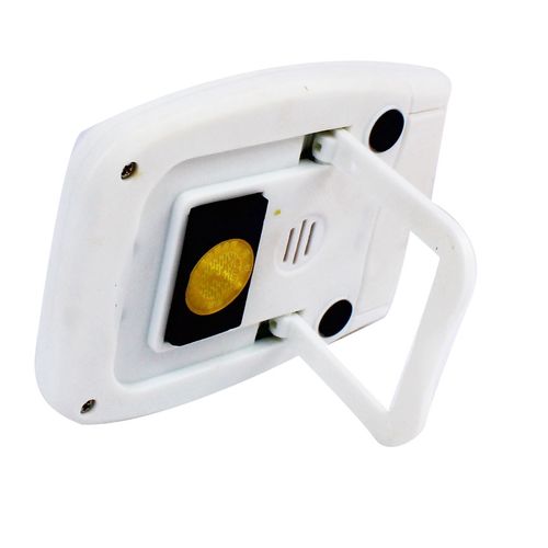 Digital Timers - 3 Channel