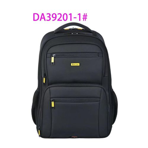 Duslang J15