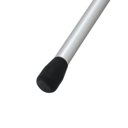 Genuine Foldable Walking Stick For Blind/ Blind Cane-Multi Colour