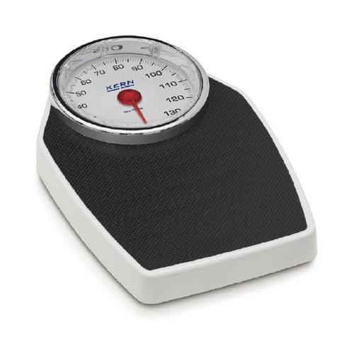 Astell&Kern Mechanical personal floor scale MGC