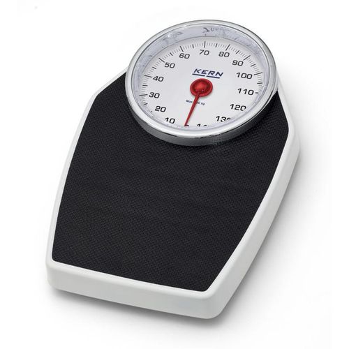 Astell&Kern Mechanical personal floor scale MGC