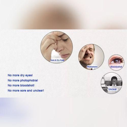 Computer Glasses Frames Anti Blue Rays Radiation Men Women Square Eye PC Glasses Frames Unisex Optical Print Glasses